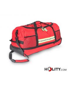 Faltbare-Notfalltasche-mit-Rollen-h690_18