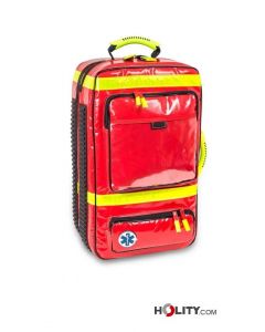 Notfall-Atemschutzrucksack-h690_19