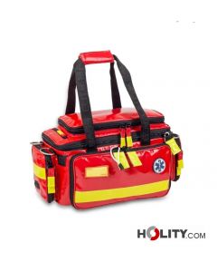 Wasserdichte-Erste-Hilfe-Tasche-h690_20