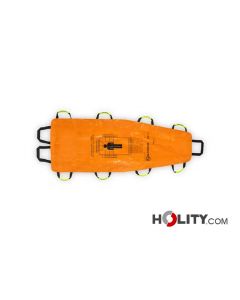 Weiche-Notfalltrage-h690_21