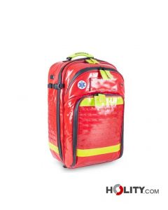 Erste-Hilfe-Rucksack-mit-46,5-l-Fassungsvermögen-h690_25