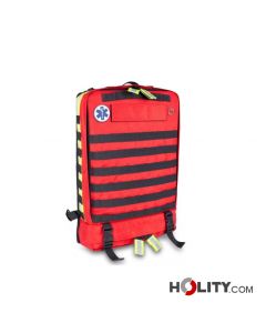 Roter-Erste-Hilfe-Rucksack-h690_26