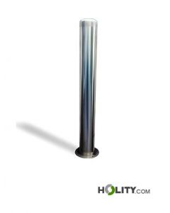 Herausnehmbarer-Poller-h692_06