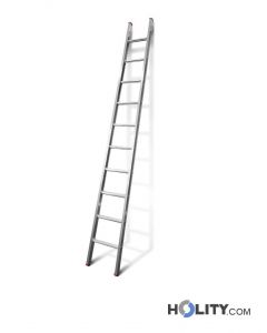 Professionelle-Leiter-für-die-Landwirtschaft-h693_15