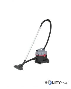 Professioneller-Staubsauger-mit-2-Aluminiumschläuchen-h694_10