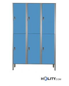 Umkleideschrank-für-Sporthallen-h696_07