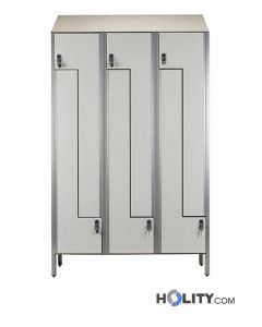 Spindschrank-mit-Z-Türen-h696_09