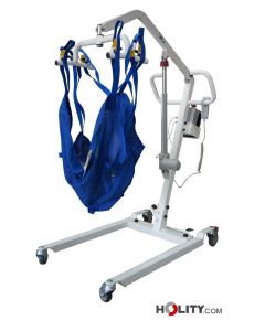 Elektrischer-Lifter-Tragfähigkeit-180-kg-h698_08