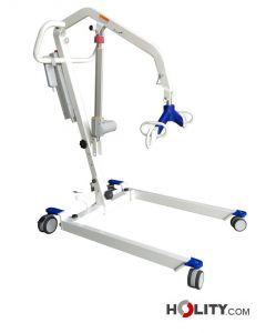 Elektrischer-faltbarer-Patientenlifter-h698_10