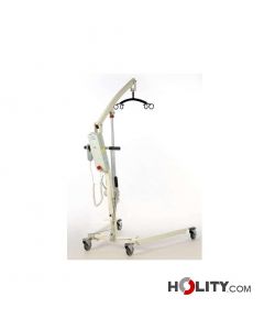 Personenlifter-für-Menschen-mit-Behinderungen-und-Senioren-h698_12