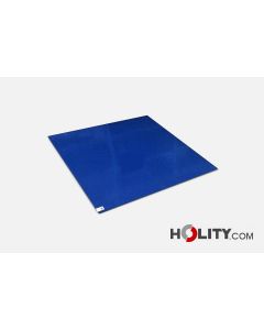 Antibakterielle-Dekontaminationsmatte-45x90-cm-h699_04