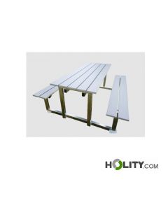 Picknickbank-aus-Holz-h701_02