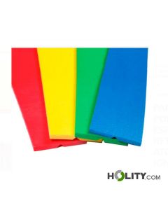 Eckenschutz-für-den-Kindergarten-1-cm-dick-h703_05