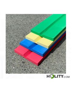 Eckschutz-für-Kindergärten-h703_07