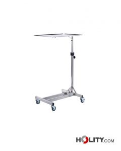 OP-Beistelltisch-h705_02