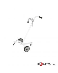 Wagen-für-Sauerstoffflaschen-h705_05