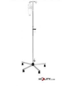 Infusionsstativ-für-Kliniken-h705_15