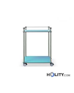 Servierwagen-für-den-Speisesaal-mit-Reling-h707_06