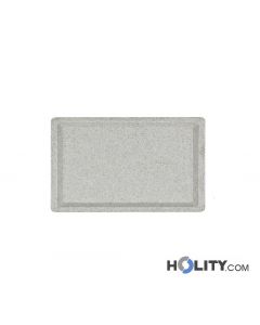 Fast-Food- und-Kantinentablett-aus-Fiberglas-h707_08