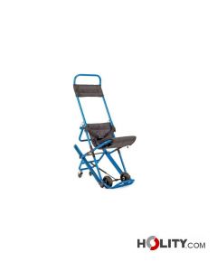 Patiententransportstuhl-h708_02