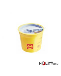 Behälter-für-spitzige-Gegenstände-3-Liter-h708_03