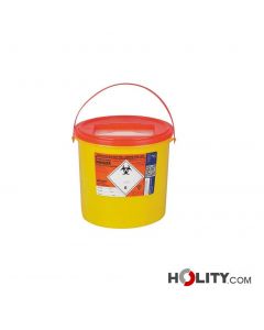 Entsorgungsbehälter-für-spitze-Gegenstände-11,5-Liter-h708_04