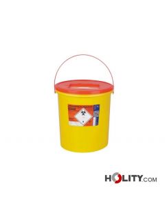 Behälter-für-Nadeln-und-scharfe-Gegenstände-5-Liter-h708_06