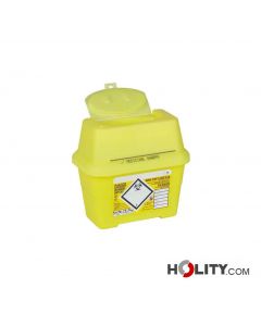 Behälter-für-Nadeln-und-scharfe-Gegenstände-2-Liter-h708-07