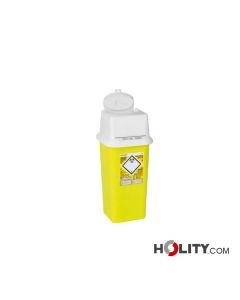 Behälter-für-Spritzen-7-Liter-h708_08