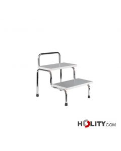 Auftritt-mit-2-Stufen-h708_14