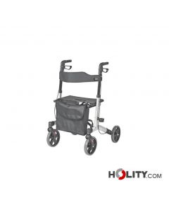 Leichter-Rollator-für-Senioren-h708_16