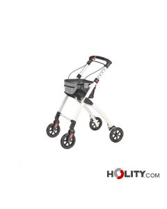 Rollator-für-ältere-Menschen-modern-h708_17