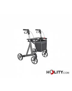 Aluminium-Seniorenrollator-h708_18