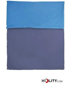 Erste-Hilfe-Decke-h708_19