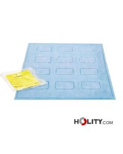 Thermodecke-für-Notfälle-h708_20