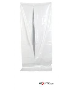 Biologisch-abbaubares-Leichenhülle-h708_26