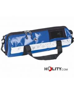 Notfalltasche-für-Sauerstoffflasche-h708_27