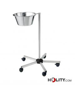 Schalenständer-h708_29