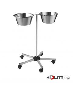 Schalenständer-für-Arztpraxen-h708_30