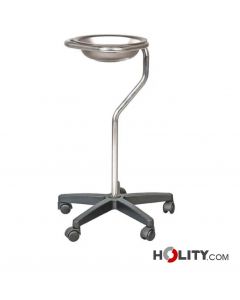 Schalenständer-h708_31