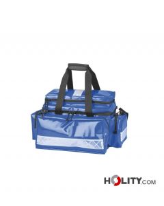 Notfalltasche-aus-Planenstoff-h708_38