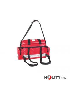 Rot-schwarze-Rettungstasche-h708_39