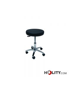 Hocker-für-Arztpraxis-h709_01