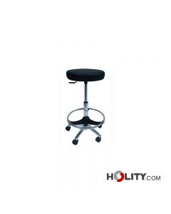 Medizinischer-Praxishocker-h709_03