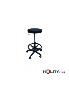 Medizinischer-Hocker-h709_05