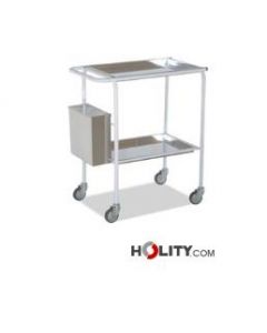 Krankenhaus-Medikationswagen-h709_07