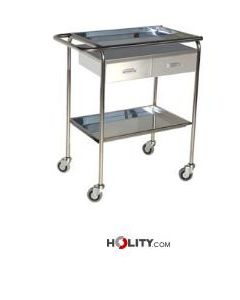 Medikationswagen-für-die-Klinik-h709_10