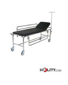 Patienten-Transfersystem-für-Krankenhaus-h709_18