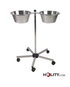 Schalenständer-für-den-Operationssaal-h711_03