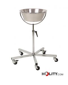 Schalenständer-für-den-Operationssaal-h711_04